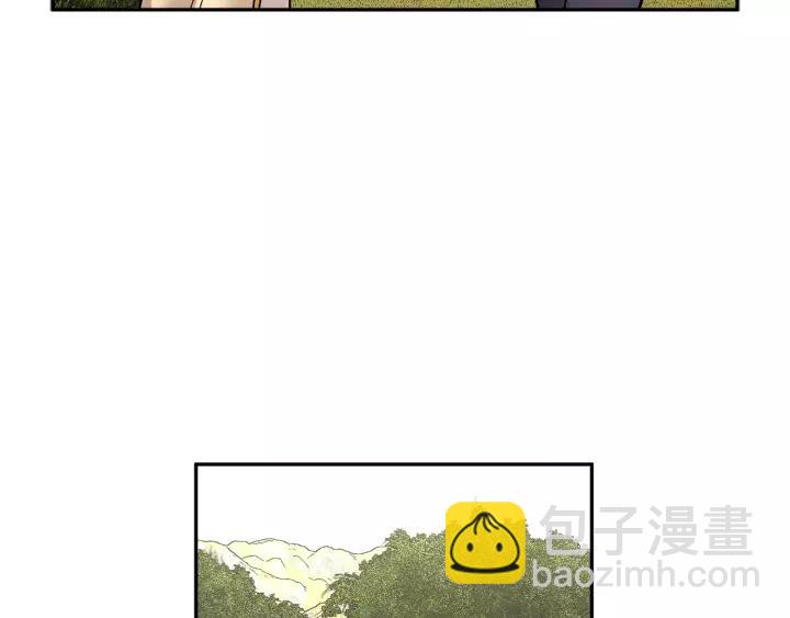 第14话 他怎么这时候出现了？119