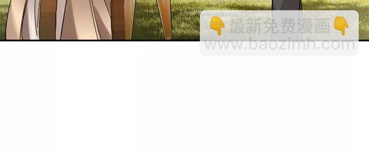 第14话 他怎么这时候出现了？18