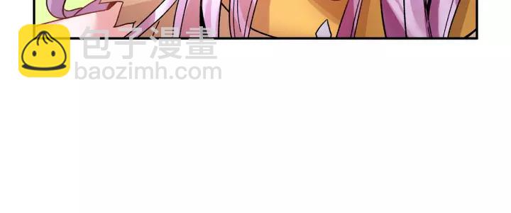 第14话 他怎么这时候出现了？35