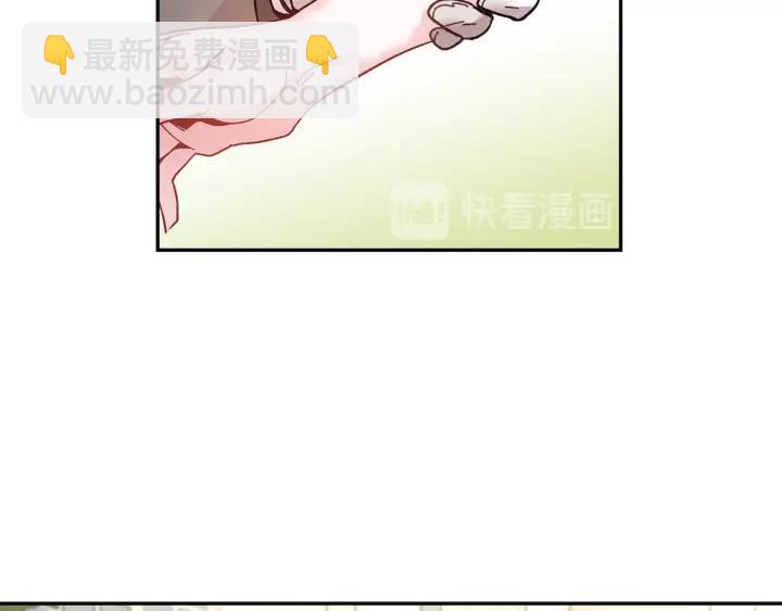 第14话 他怎么这时候出现了？37