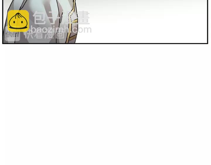 第14话 他怎么这时候出现了？51