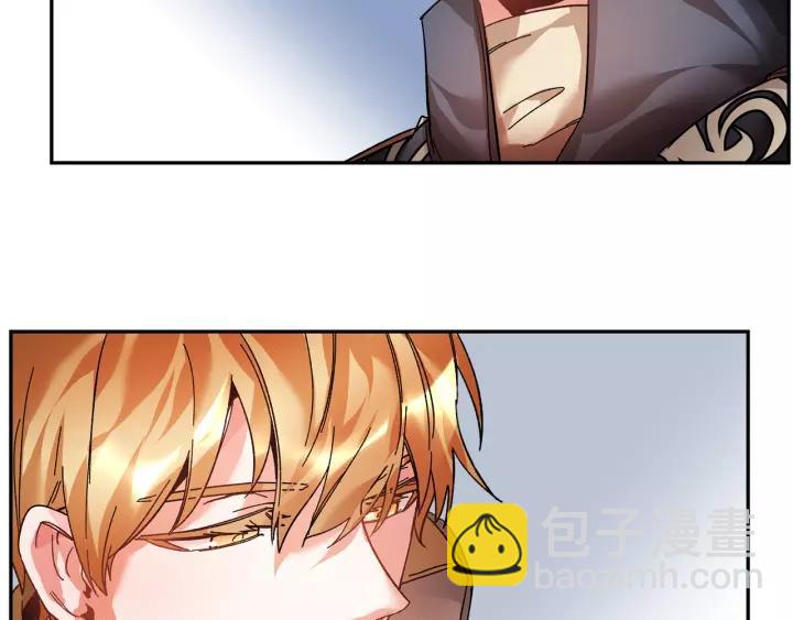 第14话 他怎么这时候出现了？71
