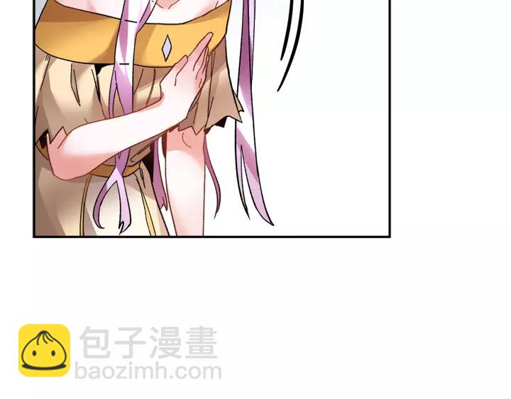 第14话 他怎么这时候出现了？79