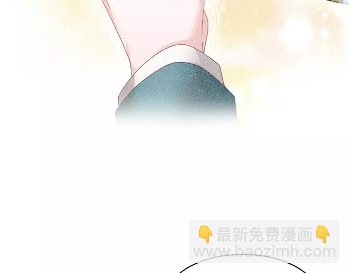 第15话 终于明了113
