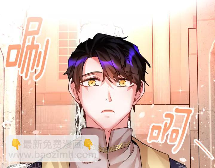 第15话 终于明了115