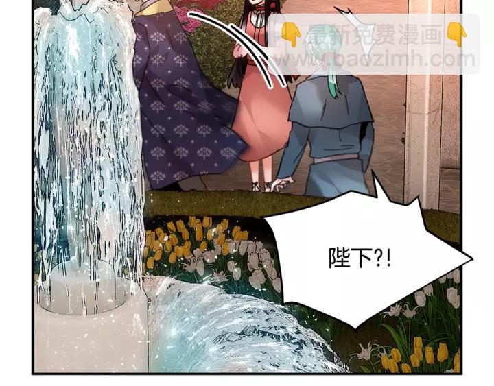 第15话 终于明了125