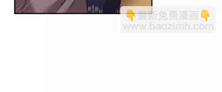 第15话 终于明了17