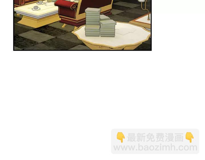第15话 终于明了2