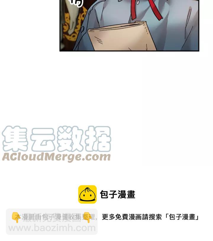 第15话 终于明了24