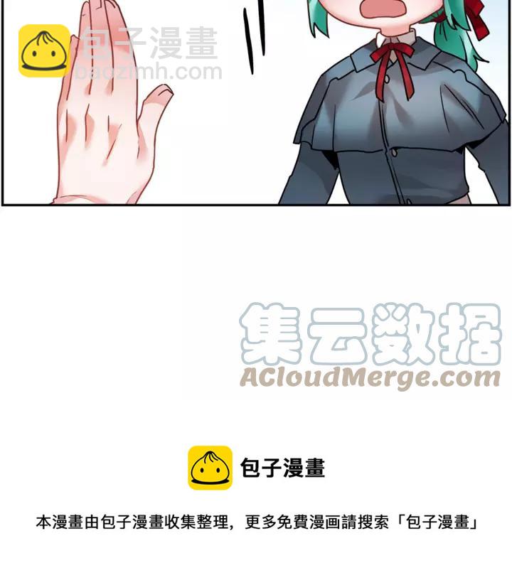 第15话 终于明了28