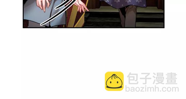 第15话 终于明了42