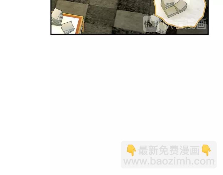 第15话 终于明了47