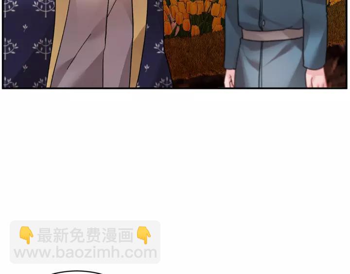 第15话 终于明了69