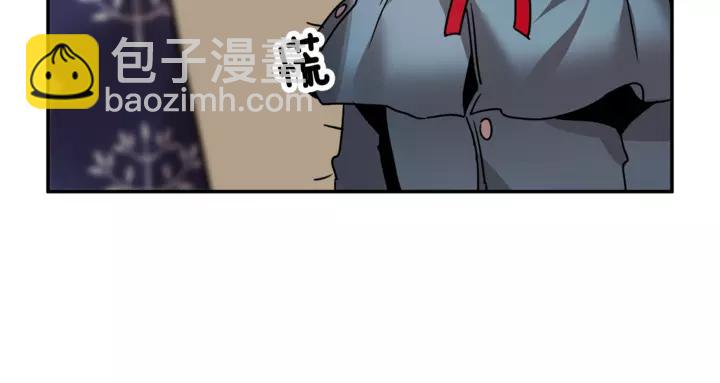 第15话 终于明了71