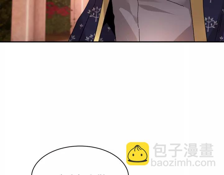 第15话 终于明了94