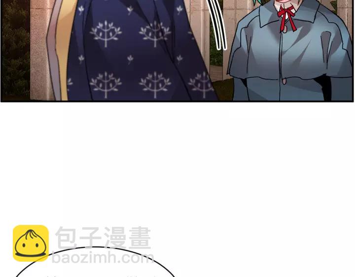 第15话 终于明了98