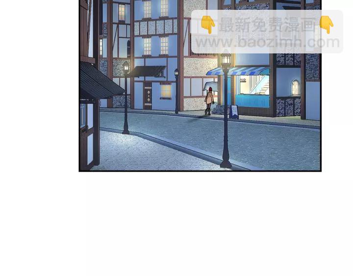 第16话 感兴趣？！102