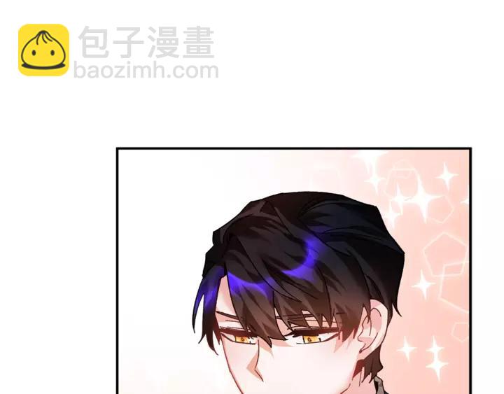 第16话 感兴趣？！37