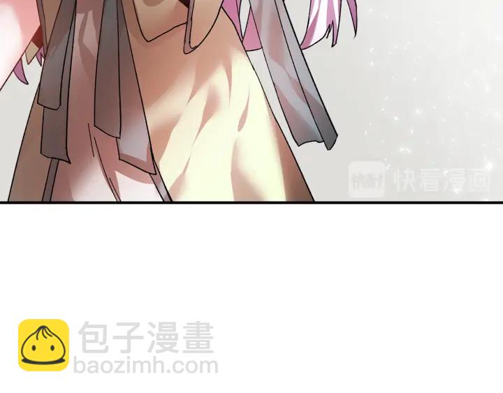 第17话 调查125