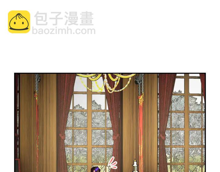 第17话 调查129