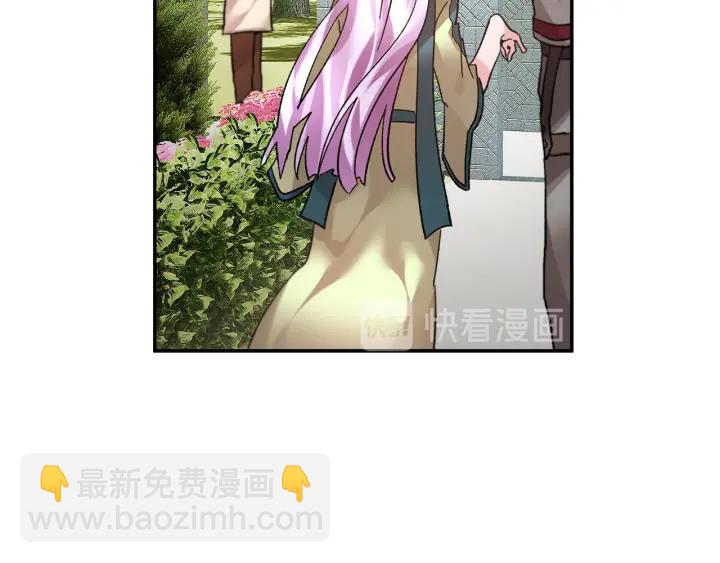 第17话 调查65