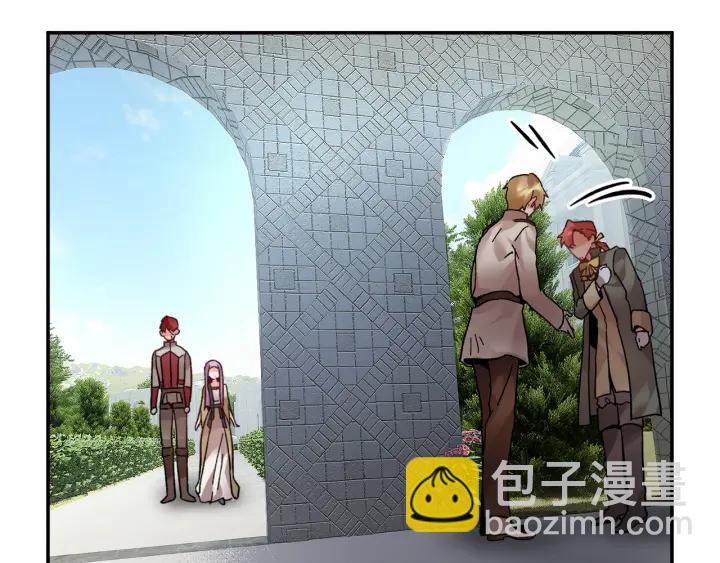 第17话 调查69