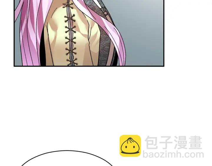第17话 调查89