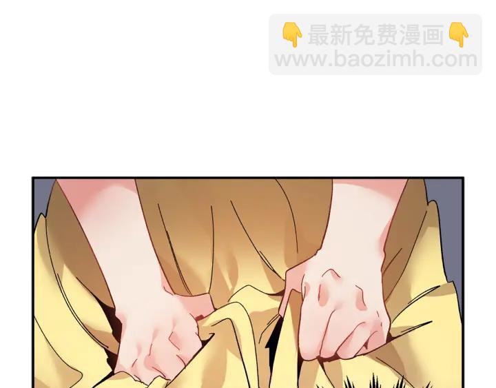 第18话 留下33
