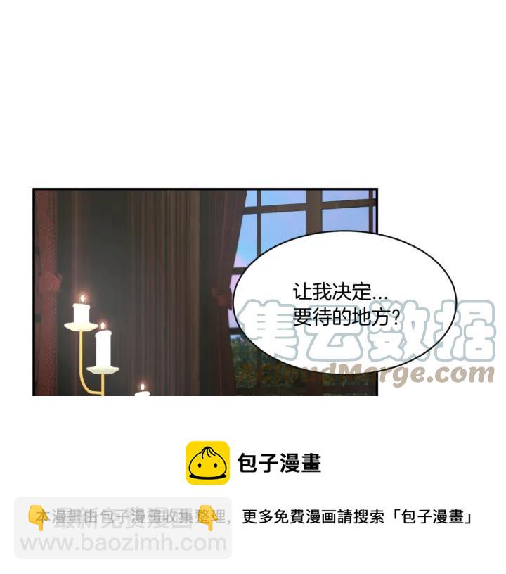 第18话 留下64