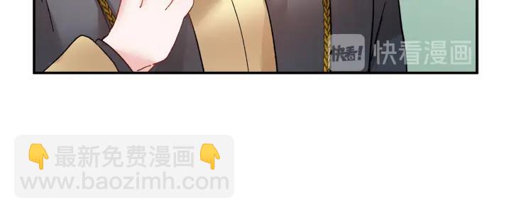 第18话 留下81
