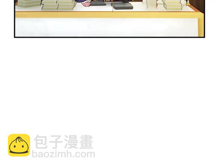 第19话 宴会的准备118