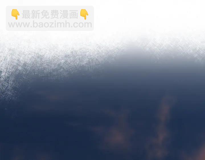第19话 宴会的准备125