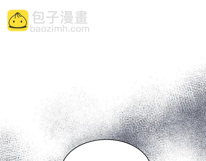 第19话 宴会的准备55