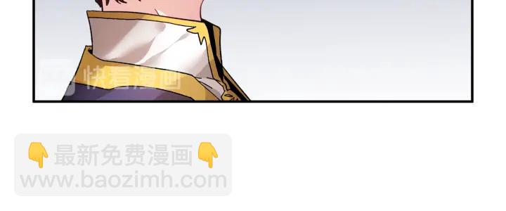 第19话 宴会的准备58