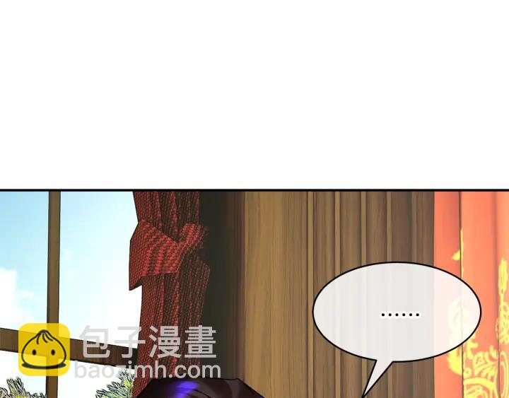 第19话 宴会的准备65