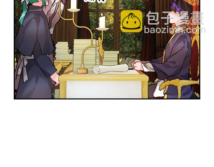 第19话 宴会的准备73