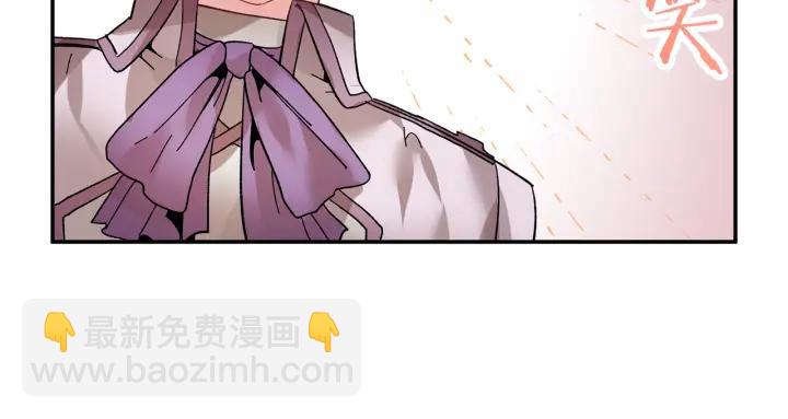 第19话 宴会的准备83
