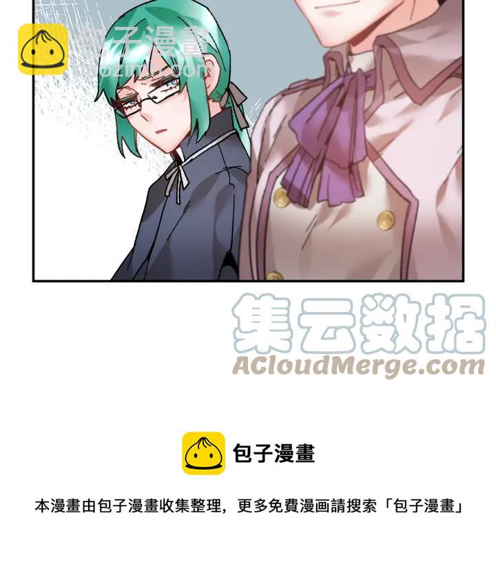 第19话 宴会的准备88