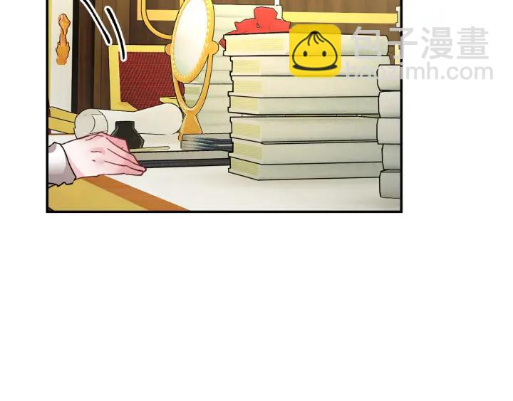 第19话 宴会的准备95