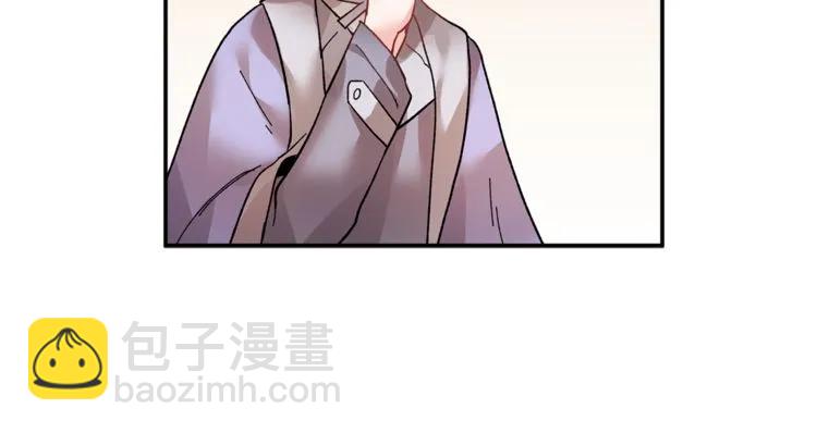 第20话 目击者？110