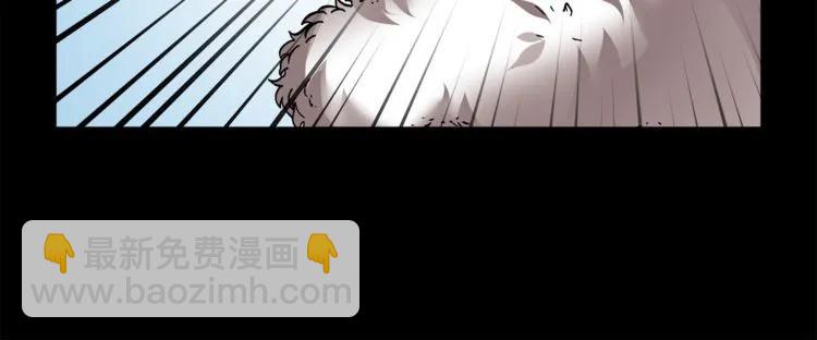第20话 目击者？43