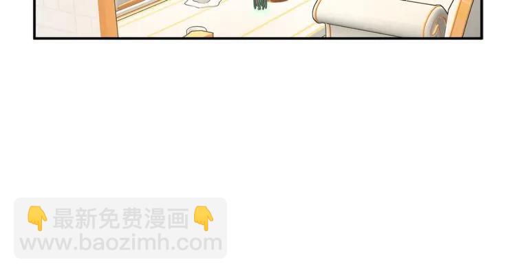 第20话 目击者？98