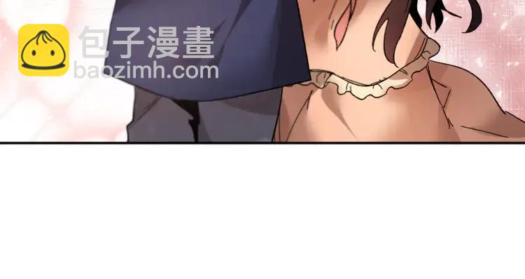 第21话 不该有的想法114