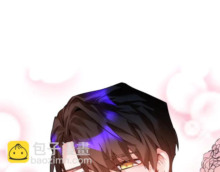 第23话 试装39