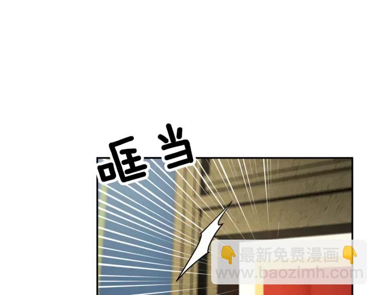 第24话  密谈18