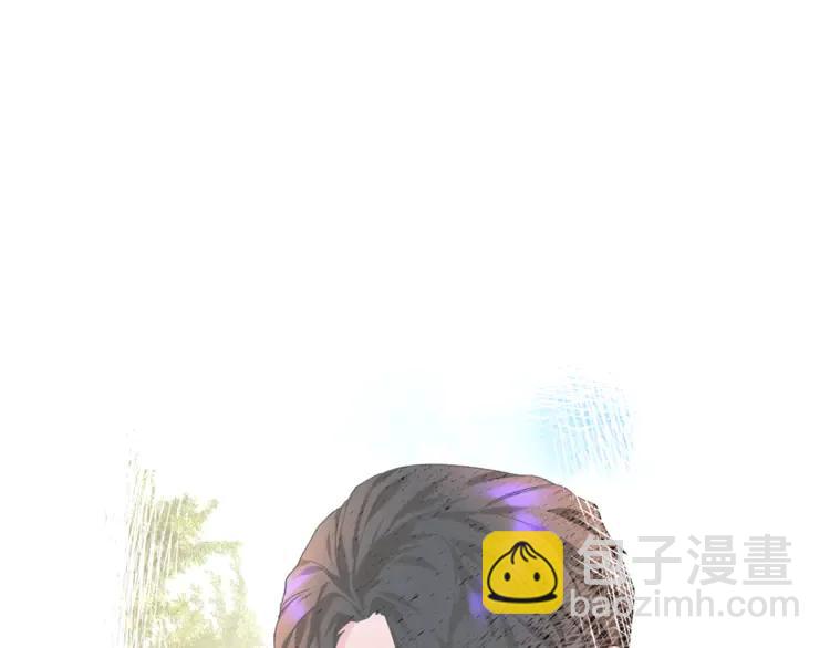 第24话  密谈37