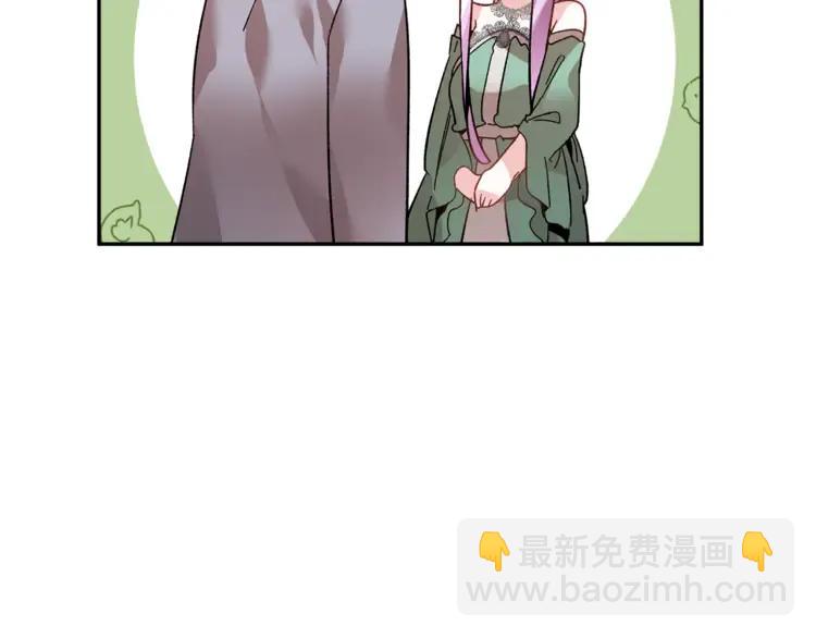 第24话  密谈59
