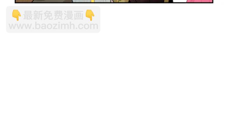 第24话  密谈7