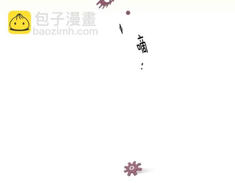 第24话  密谈86