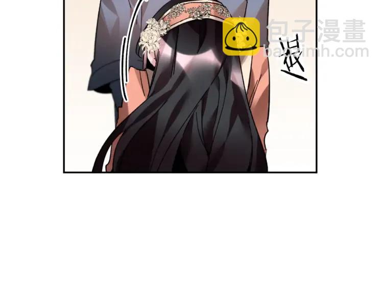 第25话 期望着什么呢107